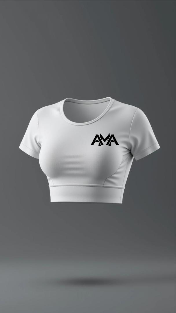 AMA everyday active styling