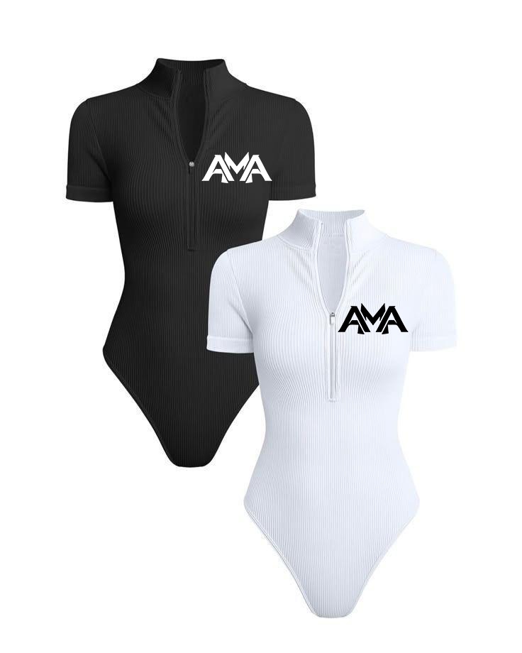 AMA activewear collection