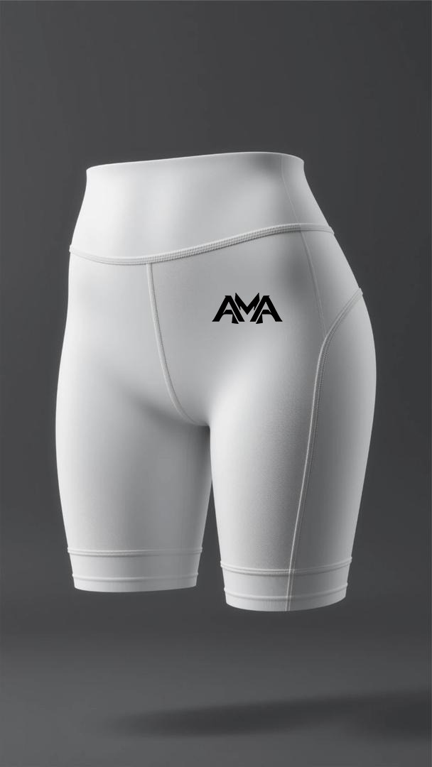 AMA premium activewear set
